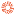 Favicon van biekbikes.nl