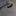 Favicon van biekock.praktijkinfo.nl