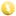Favicon van bienflex.com