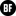 Favicon van bierfabriek.com