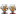 Favicon van biernetdistributie.nl