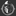 Favicon van bigbeard.nl