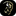 Favicon van bigbuffalo.nl