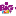 Favicon van bigpartyverhuur.nl