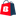 Favicon van bigshopper.nl
