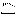 Favicon van bijcees.nl