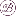 Favicon van bijculinair.nl