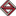 Favicon van bijlsma.tech