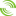 Favicon van Bijlstra.nl