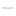 Favicon van bijouxdelamour.nl