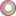 Favicon van bijrandolf.nl