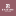 Favicon van bijrobbert.nl