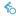 Favicon van bikeandrun.nl