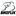 Favicon van bikeflix.cc