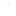 Favicon van bikepackingshop.nl