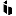 Favicon van bikmantech.com