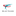Favicon van biladifinance.nl