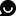 Favicon van billy.chat
