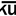 Favicon van bimkunde.nl