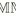 Favicon van bimma.nu