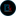 Favicon van bimmercoderen.nl