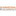 Favicon van bimmermanbeveiligingstechniek.nl