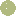 Favicon van bindercommunicatie.nl