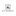 Favicon van binthemiddle.nl
