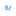 Favicon van binum.dev