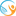 Favicon van bioenergietherapie.nl