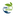 Favicon van biologischnatuurvlees.nl