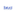 Favicon van bioluxal.com