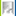 Favicon van biomassa-opslag.nl