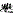 Favicon van birdtrade.nl