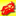Favicon van bisschop-motoren.nl