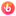 Favicon van bistroo.nl/opheusden/restaurants/de...