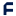 Favicon van bit.mt
