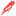 Favicon van bitbirdofficial.com