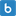 Favicon van bitbotsi.nl