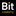 Favicon van bitcademy.nl