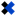 Favicon voor bitshift.studio