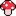 Favicon van bitsplusbites.nl