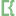 Favicon van bitter.codes
