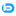 Favicon van bitwaretechnologies.com