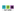Favicon van bizzysupport.nl