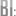 Favicon van bi-geniuz.nl