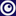 Favicon van bi-optical.nl