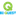 Favicon van bi-quest.nl
