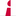 Favicon van bia.nl