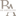 Favicon van biabamstelveen.nl